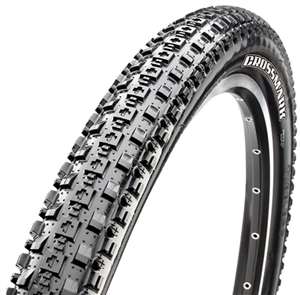 Maxxis Crossmark 29x2,10