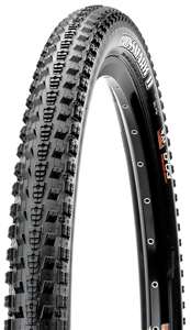 Maxxis Crossmark II 29x2,10 EXO TR