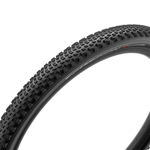 PIRELLI COPERTURA 29X2,2 SCORPION XC HARD PACK