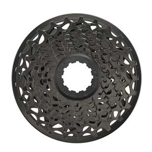 SRAM CASSETTA PG 720 GX DH 7 VELOCITÀ PIGNONI 11-25