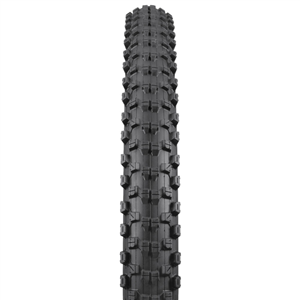 Kenda Nevegal 27.5x2.35, DTC-DH LGC, 120tpi