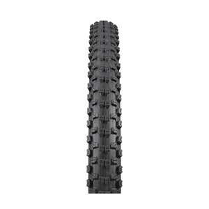 Kenda Nevegal X Pro 27.5X2.35 DTC/SCT 120tpi