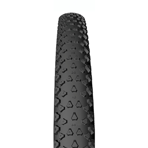 Kenda Honey Badger XC PRO 29X2.20 DTC/SCT 120TPI