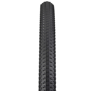 Kenda Small Block 29X1.90 DTC/SCT 120Tpi