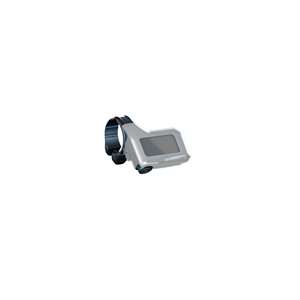 PRO STEPS COVER E-MTB DISPLAY