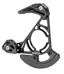 GUIDACATENA SWITCH DH 26-32 