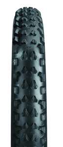 Kenda Honey Badger DH pro 26x2.40 dtc-dh sct