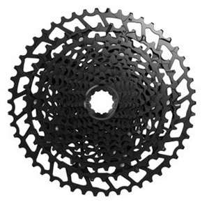 CASSETTA PG-1230 EAGLE 11-50 OEM