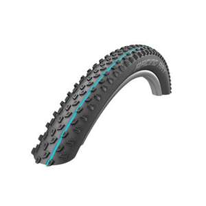 Schwalbe Racing Ray 29x2,10 EVO SpeedGrip