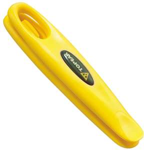 TOPEAK RESCUEBOX 