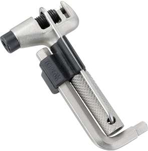 SMAGLIACATENA SUPER CHAIN TOOL TOPEAK