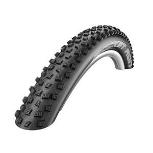 Schwalbe Rocket Ron 29x2,10 Performance Addix