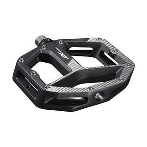 PEDALI DEORE XT M8140 MISURA M/L