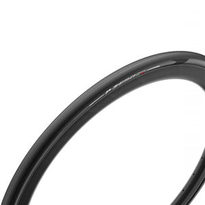 PIRELLI COPERTURA 700X26 PZERO RACE SL, TUBELESS READY, COLORE NERO