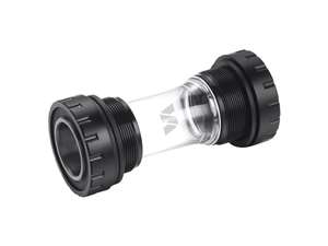 MOVIMENTO CENTRALE SWITCH BSA SHIMANO