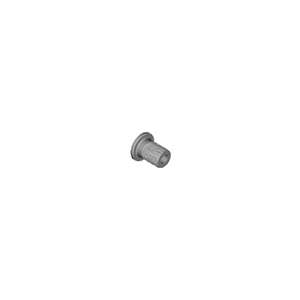 VITI FISSAGGIO CORONA 4PCS FC-M8000 (M8X11.4)