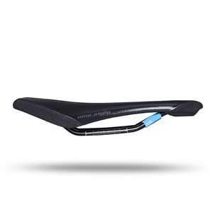 Sella Downhill PRO Tharsis 9.8 Nero