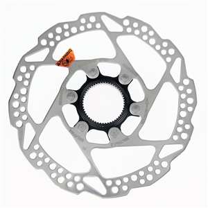 ROTORE 160MM CENTER LOCK SM-RT54