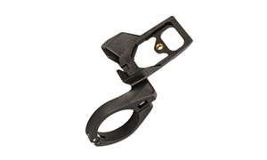PRIME AERO BOSCH KIOX BRACKET 31.8 REAR LEFT  