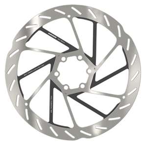 DISCO HS2 180MM AM ROUNDED 6 FORI