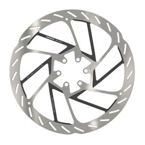 DISCO HS2 200MM AM ROUNDED 6 FORI