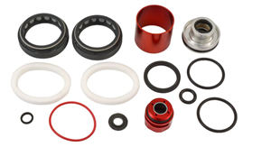 SERVICE KIT 200H/1YR CHGR2 DB S ZEB
