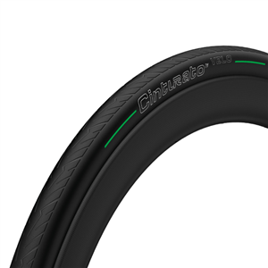 COPERTURA 700X32 CINTURATO VELO TUBELESS READY