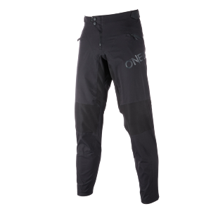 O'NEAL LEGACY PANTS V.22 BLACK