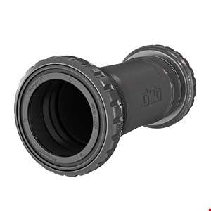 SRAM ACCESSORIO CALOTTE BSA 83 MTB DUB CANNONDALE AI