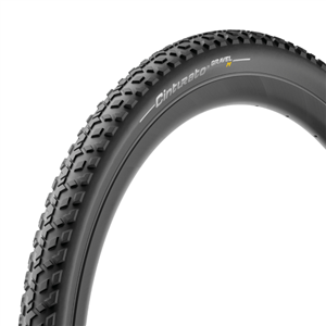COPERTURA 700X40 CINTURATO GRAVEL MIXED TERRAIN