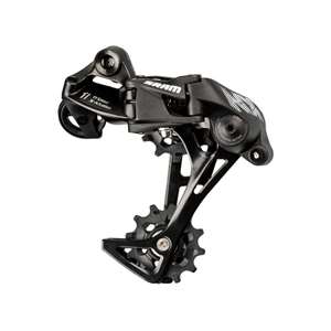 CAMBIO POST SRAM NX 1X11