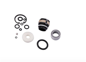 SERVICE KIT 200H 1YR REVERB