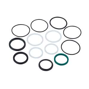 SERVICE KIT MONARCH DEBON AIR 2015
