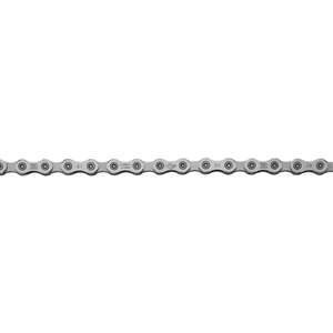 CATENA 126 MAGLIE +QUICKLINK CN-LG500 9/10/11V. LINKGLIDE