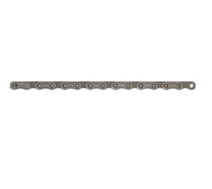 CATENA PC RED D1 12V CON P.LOCK 114L