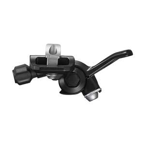 COMANDO REMOTO TELESCOPICO SX. SL-MT500-IL I-SPEC EV