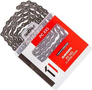 CATENA SRAM PC XX1 