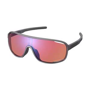 OCCHIALI SHIMANO TECHNIUM W/ RIDESCAPE OFF-ROAD