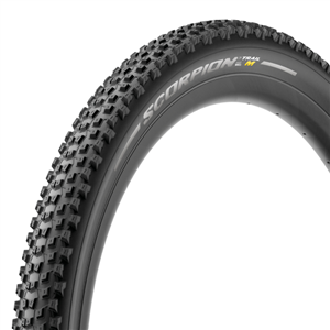 COPERTURA 29X2,4 SCORPION TRAIL MIXED TERRAIN
