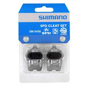TACCHETTE SM-SH56 PD-MTB