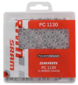 CATENA PC1130 11V 120 MAGLIE