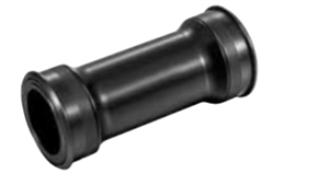 MOVIMENTO CENTRALE PRESS FIT SRAM DUB (CUSCINETTO CERAMICO)