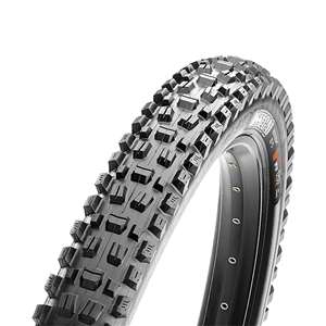 Maxxis Assegai 27,5x2,50WT TR DD 3C MaxxGrip