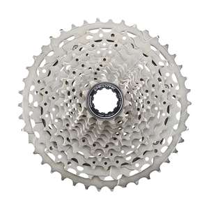 Shimano Cassetta 11v 11-51 CS-M5100