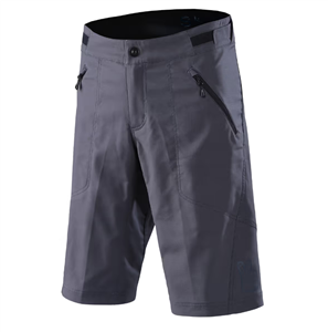 PANTALONCINI MTB SKYLINE SHORT SHELL ULTRA LEGGERI E TRASPIRANTI