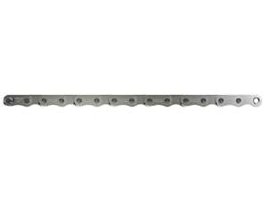CATENA PC FORCE D1 12V CON P.LOCK 114L