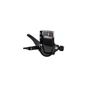 COMANDO CAMBIO DX 9V +INDIC SL-M3000 ACERA NO GUAINE