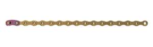 CATENA PCXX1 EAGLE GOLD 12V 126 MAGLIE
