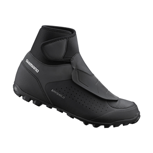 SHIMANO SCARPE SH-MW501