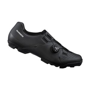 SHIMANO Scarpe SH-XC300